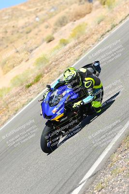 media/Oct-14-2023-TrackXperience (Sat) [[0517685739]]/Level 3/session 3 turn 2/